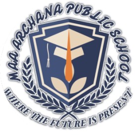 Maa Archana Public School